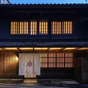 **** ホテル ザマチヤ上梅屋 日本