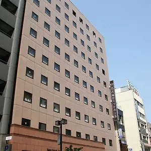 Summit Nagoya