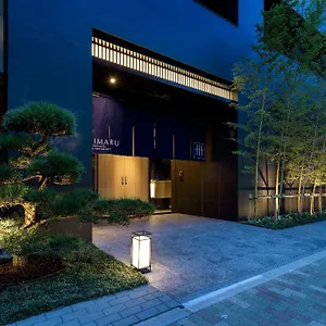 ホテル Mimaru 東京 上野 稲荷町