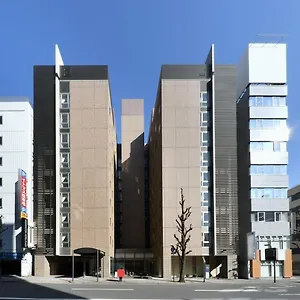 Nagoya Sakae Washington Plaza Aichi