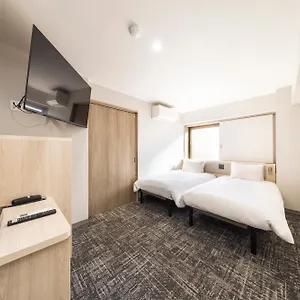 Cerezo Hotel