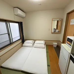 ホテル ハウス池袋