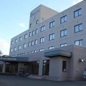 New Furano
